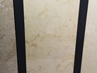 Rashed Marble-Granite-Quarrles